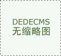 SWF系列混流風(fēng)機(jī)