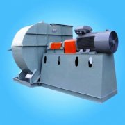 GY4-68型鍋爐通、引風(fēng)機(jī)